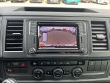 VW Transporter bei Sportwagen.expert - Abbildung (11 / 15)