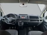 VW Transporter bei Sportwagen.expert - Abbildung (7 / 15)