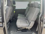 VW Transporter bei Sportwagen.expert - Abbildung (6 / 15)