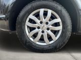 VW Transporter bei Sportwagen.expert - Abbildung (10 / 15)