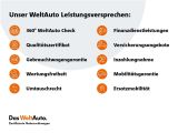 VW Transporter bei Sportwagen.expert - Abbildung (13 / 15)