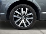 VW T6 Multivan bei Sportwagen.expert - Abbildung (10 / 12)