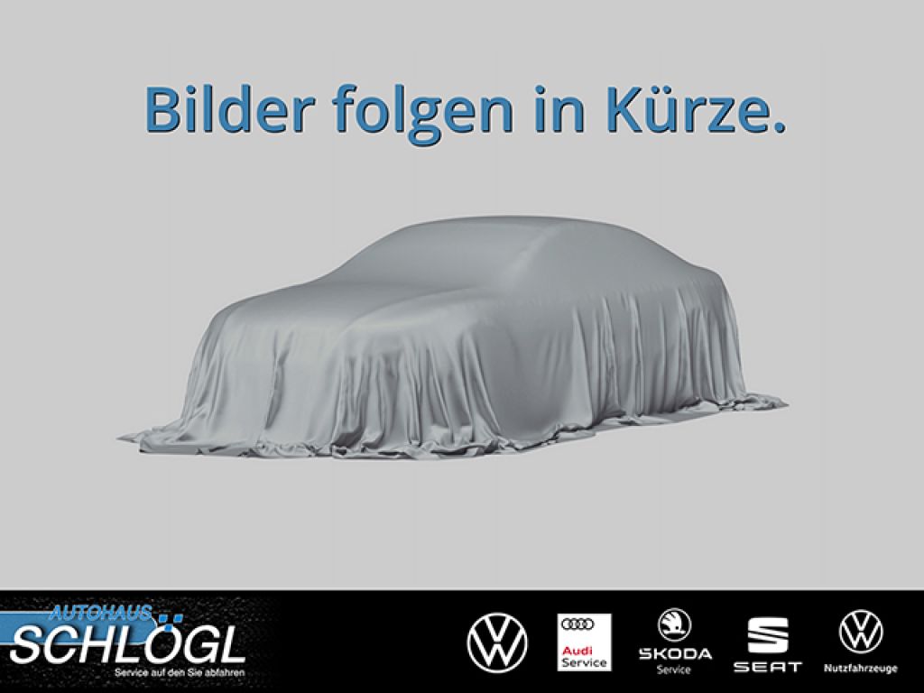 Audi A5 Cabriolet bei Sportwagen.expert - Hauptabbildung Audi A5 Cabriolet bei Sportwagen.expert - Hauptabbildung