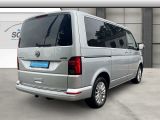 VW T6 Multivan bei Sportwagen.expert - Abbildung (3 / 13)
