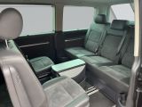 VW T5 Multivan bei Sportwagen.expert - Abbildung (6 / 13)