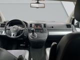 VW T5 Multivan bei Sportwagen.expert - Abbildung (7 / 13)