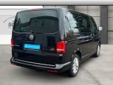 VW T5 Multivan bei Sportwagen.expert - Abbildung (3 / 13)