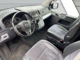 VW T5 Multivan bei Sportwagen.expert - Abbildung (5 / 13)