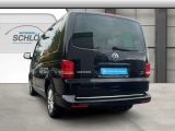 VW T5 Multivan bei Sportwagen.expert - Abbildung (4 / 13)