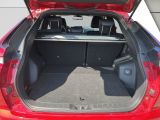 Mitsubishi Eclipse bei Sportwagen.expert - Abbildung (9 / 13)