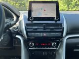 Mitsubishi Eclipse bei Sportwagen.expert - Abbildung (8 / 13)