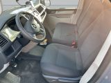 VW T6 bei Sportwagen.expert - Abbildung (5 / 12)