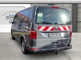 VW T6 bei Sportwagen.expert - Abbildung (4 / 12)