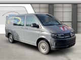 VW T6 bei Sportwagen.expert - Abbildung (2 / 12)