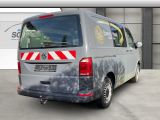 VW T6 bei Sportwagen.expert - Abbildung (3 / 12)