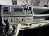 VW T6 bei Sportwagen.expert - Abbildung (8 / 12)