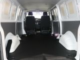 VW T6 bei Sportwagen.expert - Abbildung (13 / 15)