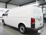 VW T6 bei Sportwagen.expert - Abbildung (7 / 15)