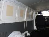 VW T6 bei Sportwagen.expert - Abbildung (14 / 15)