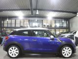 Mini Cooper S bei Sportwagen.expert - Abbildung (7 / 15)