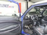 Mini Cooper S bei Sportwagen.expert - Abbildung (11 / 15)