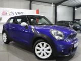 Mini Cooper S bei Sportwagen.expert - Abbildung (3 / 15)