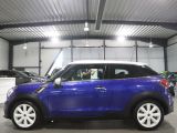 Mini Cooper S bei Sportwagen.expert - Abbildung (6 / 15)