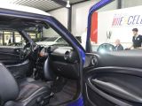 Mini Cooper S bei Sportwagen.expert - Abbildung (14 / 15)