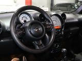 Mini Cooper S bei Sportwagen.expert - Abbildung (12 / 15)