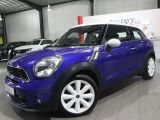 Mini Cooper S bei Sportwagen.expert - Abbildung (5 / 15)