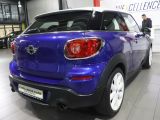 Mini Cooper S bei Sportwagen.expert - Abbildung (10 / 15)