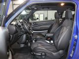 Mini Cooper S bei Sportwagen.expert - Abbildung (13 / 15)