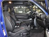 Mini Cooper S bei Sportwagen.expert - Abbildung (15 / 15)