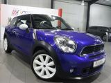 Mini Cooper S bei Sportwagen.expert - Abbildung (2 / 15)