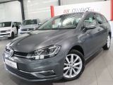 VW Golf bei Sportwagen.expert - Abbildung (3 / 15)