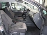 VW Golf bei Sportwagen.expert - Abbildung (13 / 15)