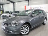 VW Golf bei Sportwagen.expert - Abbildung (4 / 15)