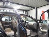 Audi Q5 bei Sportwagen.expert - Abbildung (11 / 15)