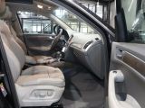 Audi Q5 bei Sportwagen.expert - Abbildung (13 / 15)