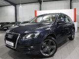 Audi Q5 bei Sportwagen.expert - Abbildung (3 / 15)