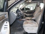 Audi Q5 bei Sportwagen.expert - Abbildung (9 / 15)