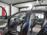 Audi Q5 bei Sportwagen.expert - Abbildung (10 / 15)