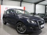 Audi Q5 bei Sportwagen.expert - Abbildung (2 / 15)