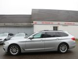 BMW 5er bei Sportwagen.expert - Abbildung (4 / 15)