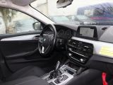 BMW 5er bei Sportwagen.expert - Abbildung (15 / 15)