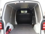 VW T6 bei Sportwagen.expert - Abbildung (15 / 15)