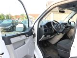 VW T6 bei Sportwagen.expert - Abbildung (8 / 15)