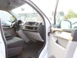 VW T6 bei Sportwagen.expert - Abbildung (11 / 15)