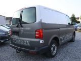 VW T6 bei Sportwagen.expert - Abbildung (7 / 15)