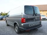 VW T6 bei Sportwagen.expert - Abbildung (6 / 15)